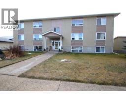 5125 49 Avenue, Rimbey, AB T0C2J0 Photo 4