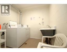 5125 49 Avenue, Rimbey, AB T0C2J0 Photo 2