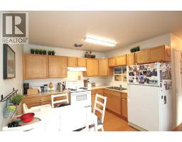 5125 49 Avenue, Rimbey, AB T0C2J0 Photo 3