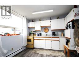 5125 49 Avenue, Rimbey, AB T0C2J0 Photo 5