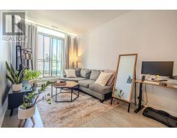 110 85 Duke Street, Kitchener, ON N2G1A6 Photo 4