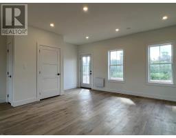 Foyer - 1003 48 Road, Lake Verde, PE C1B3K7 Photo 4