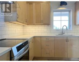 Primary Bedroom - 1003 48 Road, Lake Verde, PE C1B3K7 Photo 5