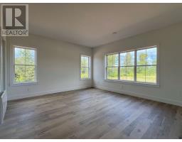 1003 48 Road, Image 3