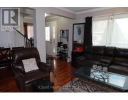 Bedroom 2 - 9 Hazelglen Court, Brampton, ON L6S1N7 Photo 5