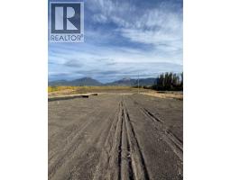 153 Nordegg Industrial Drive, Nordegg, AB T0M2H0 Photo 4