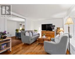 Bedroom 3 - 180118 Grey Road 9 Road, Southgate, ON N0C1B0 Photo 5