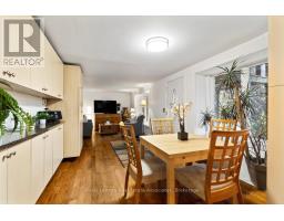 Living room - 180118 Grey Road 9 Road, Southgate, ON N0C1B0 Photo 2