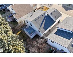 Kitchen - 22 Lakewood Cv N, Spruce Grove, AB T7X4B4 Photo 3