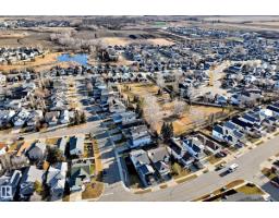 Primary Bedroom - 22 Lakewood Cv N, Spruce Grove, AB T7X4B4 Photo 5