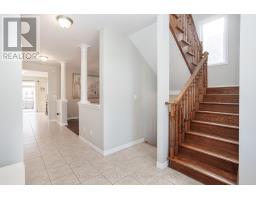 Recreational, Games room - 31 Ellis Crescent, Kawartha Lakes, ON K9V0A5 Photo 5