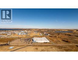 Dining room - 11 Baywood Link, Sylvan Lake, AB T4S0A8 Photo 4