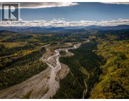 Living room - 27 Elk Valley Place, Bragg Creek, AB T0L0K0 Photo 4