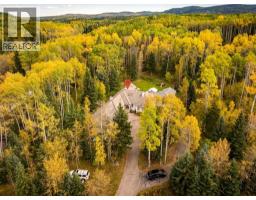 Other - 27 Elk Valley Place, Bragg Creek, AB T0L0K0 Photo 3