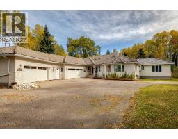 Dining room - 27 Elk Valley Place, Bragg Creek, AB T0L0K0 Photo 2