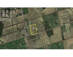 3096 Bethesda Road, Whitchurchstouffville, ON L4A7X5 Photo 2