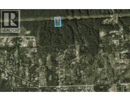 1594 Cemetery Road, Gibsons, BC V0N1V1 Photo 3