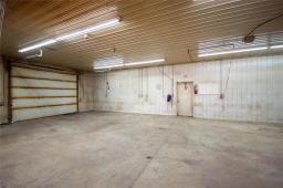 234 4th Street, Hamiota, MB R0M0T0 Photo 4