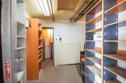 234 4th Street, Hamiota, MB R0M0T0 Photo 2