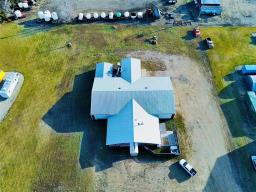 234 4th Street, Hamiota, MB R0M0T0 Photo 5