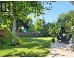 1315 Crossfield Bend, Image 2