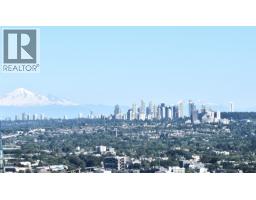 5104 1128 W Georgia Street, Image 2