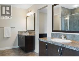 Foyer - 221 Muirfield Boulevard, Lyalta, AB T0J1Y1 Photo 3