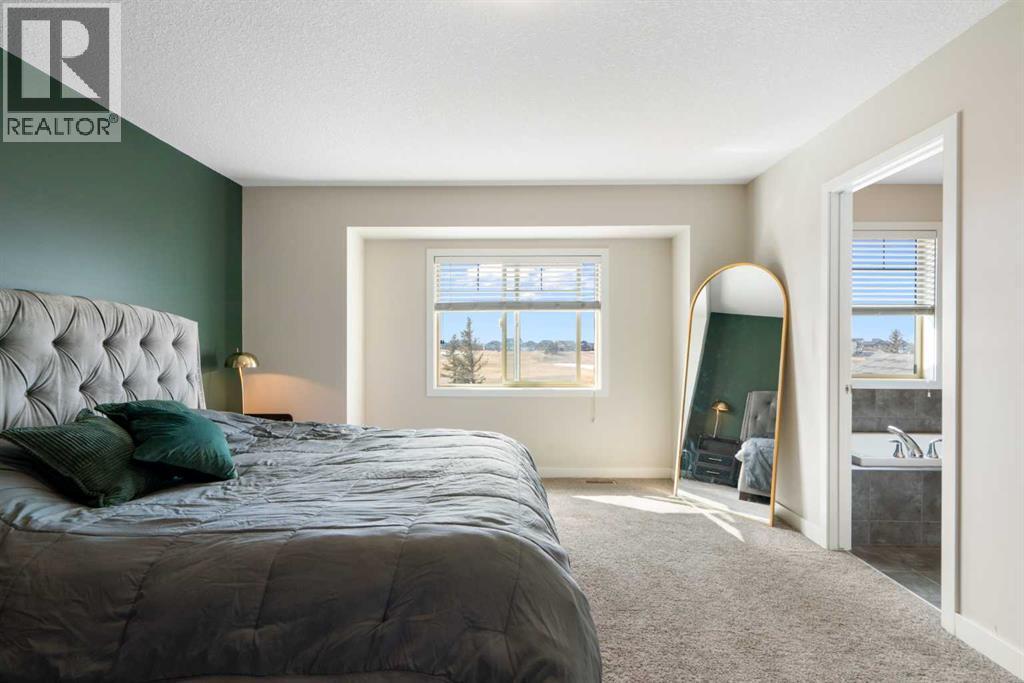 221 Muirfield Boulevard