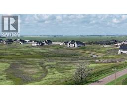 323 Muirfield Crescent, Lyalta, AB T0J1Y1 Photo 5
