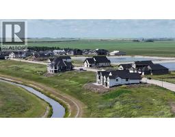 323 Muirfield Crescent, Lyalta, AB T0J1Y1 Photo 2