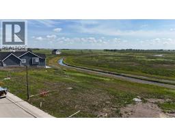 323 Muirfield Crescent, Lyalta, AB T0J1Y1 Photo 3