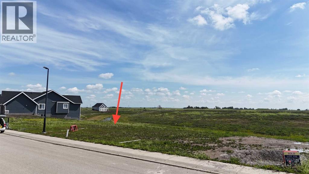 323 Muirfield Crescent