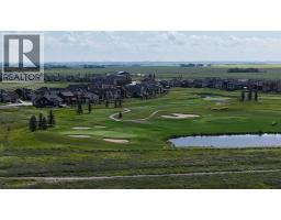 323 Muirfield Crescent, Lyalta, AB T0J1Y1 Photo 4