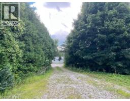 5pc Bathroom - 971 Concession 8 Road, Townsend, ON N0E1Y0 Photo 2