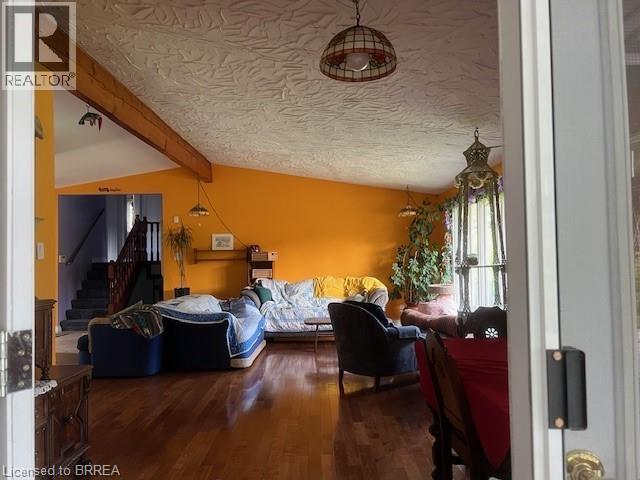 971 Concession 8 Road