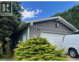 Sunroom - 971 Concession 8 Road, Townsend, ON N0E1Y0 Photo 5