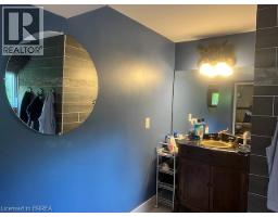 Laundry room - 971 Concession 8 Road, Townsend, ON N0E1Y0 Photo 4