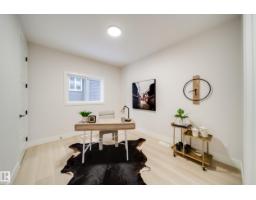 Bedroom 2 - 26 Baker St, Ardrossan, AB T8E0B6 Photo 5