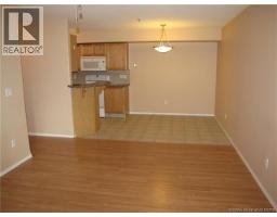 Kitchen - 108 5205 Woodland Road, Innisfail, AB T4G0B2 Photo 4