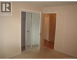 Primary Bedroom - 108 5205 Woodland Road, Innisfail, AB T4G0B2 Photo 5