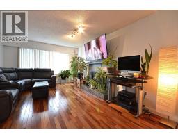 11717 209 Street, Maple Ridge, BC V2X7S6 Photo 2