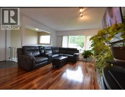 11717 209 Street, Maple Ridge, BC V2X7S6 Photo 5