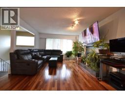 11717 209 Street, Maple Ridge, BC V2X7S6 Photo 4
