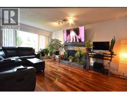 11717 209 Street, Maple Ridge, BC V2X7S6 Photo 3