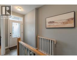 4pc Bathroom - 244 Dundas Street W Unit 19, Paris, ON N3L0B4 Photo 4