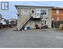 221 Nolin, Sudbury, ON P3C2V4 Photo 5