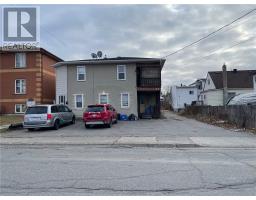 221 Nolin, Sudbury, ON P3C2V4 Photo 2