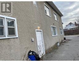 221 Nolin, Sudbury, ON P3C2V4 Photo 3