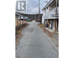 221 Nolin, Sudbury, ON P3C2V4 Photo 4