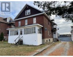 275 Bloor, Sudbury, ON P3C2L2 Photo 4